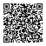 C&oacute;digo QR con el enlace al titular Cadenas reconoce negociaciones con el Wisla Plock pero ve Â«imposibleÂ» seguir en el Ademar