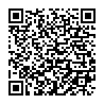 C&oacute;digo QR con el enlace al titular Vettel: 
