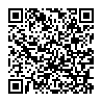 C&oacute;digo QR con el enlace al titular Webber: 