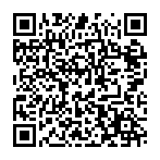C&oacute;digo QR con el enlace al titular La Premier League aprueba el uso del 'Ojo de halcÃ³n' para evitar goles fantasma