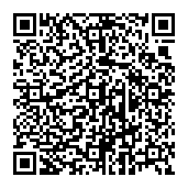 C&oacute;digo QR con el enlace al titular La Junta apuesta por "reflotar" la iniciativa privada en el mercado de TecnologÃ­as de ...