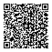 C&oacute;digo QR con el enlace al titular El promotor de "Catholic Voice", Jack Valero en PeÃ±acorada