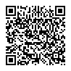 C&oacute;digo QR con el enlace al titular Es necesaria una construcciÃ³n colectiva de las Ciudades Inteligentes para asegurar la plena inclusiÃ³n