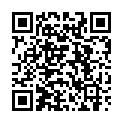 C&oacute;digo QR con el enlace al titular R.I.P. Delfino Cerezales SantÃ­n