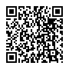 C&oacute;digo QR con el enlace al titular Respuesta del Alcalde a la decisiÃ³n del Tribunal de Cuentas