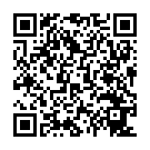 C&oacute;digo QR con el enlace al titular Aparece sano y salvo el banco de Mundito