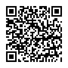 C&oacute;digo QR con el enlace al titular Desfigurando los rostros del consumismo