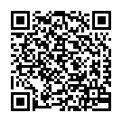 C&oacute;digo QR con el enlace al titular Licenciados en Derecho denuncian a sus universidades por no encontrar trabajo