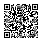 C&oacute;digo QR con el enlace al titular EconÃ³micas acoge unas jornadas para emprender con nuevas tecnologÃ­as