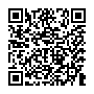 C&oacute;digo QR con el enlace al titular Nuevos cursos de monitor de tiempo libre y de multideporte