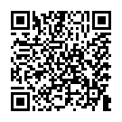 C&oacute;digo QR con el enlace al titular Juanjo PuigcorbÃ© y Pere Ponce se suben a las tablas del Bergidum