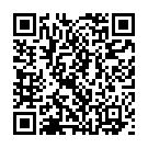 C&oacute;digo QR con el enlace al titular TomÃ¡s Castro recibe el galardÃ³n a la mejor trayectoria profesional