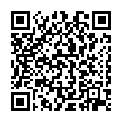 C&oacute;digo QR con el enlace al titular Comienza un curso sobre bÃºsqueda de empleo en Villaquilambre