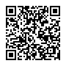 C&oacute;digo QR con el enlace al titular Comienza la tercera fase del NavaNight en Villaquilambre