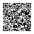 C&oacute;digo QR con el enlace al titular La AsunciÃ³n participarÃ¡ en la cumbre de la juventud en TurquÃ­a
