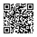 C&oacute;digo QR con el enlace al titular Rock & roll enÃ©rgico en el 'Territorio Bosco'