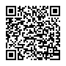 C&oacute;digo QR con el enlace al titular 'Deporte por alimentos' consiguiÃ³ mÃ¡s de 800 kilos de comida