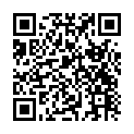 C&oacute;digo QR con el enlace al titular FecundaciÃ³n in vitro en toros de lidia