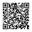 C&oacute;digo QR con el enlace al titular RamÃ³n GutiÃ©rrez presenta su libro sobre los Marqueses de Prado