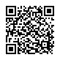 C&oacute;digo QR con el enlace al titular ACTA DE LA ASAMBLEA 10 DE ABRIL DE 2013