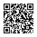 C&oacute;digo QR con el enlace al titular ACTA DÃA 10 DE ABRIL DE 2013.