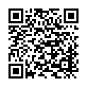 C&oacute;digo QR con el enlace al titular Corte de un carril en la A6.