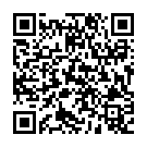 C&oacute;digo QR con el enlace al titular El JardÃ­n del Doctor James Parkinson sigue creciendo