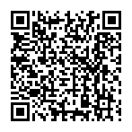 C&oacute;digo QR con el enlace al titular Los 'locos' por las motos tienen una cita ineludible en el III Cross Country 'Maragatos 2013'