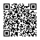 C&oacute;digo QR con el enlace al titular Cortada la comunicaciÃ³n con el Bierzo a travÃ©s de FoncebadÃ³n