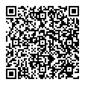 C&oacute;digo QR con el enlace al titular El PSOE asegura que la Junta y la DiputaciÃ³n 