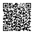 C&oacute;digo QR con el enlace al titular Juegos sensoriales entre el chocolate de Astorga y el vino del Bierzo