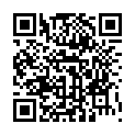 C&oacute;digo QR con el enlace al titular DÃ­a Mundial del Parkinson