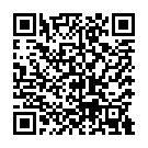 C&oacute;digo QR con el enlace al titular LA VERTEDERA / JosÃ© Antonio Turrado: En defensa de los ahorradores