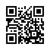 C&oacute;digo QR con el enlace al titular FundaciÃ³n Villalar beca un trabajo sobre la alubia de origen baÃ±ezano
