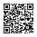 C&oacute;digo QR con el enlace al titular 