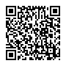 C&oacute;digo QR con el enlace al titular VISITA VIRTUAL A 