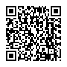 C&oacute;digo QR con el enlace al titular PresentaciÃ³n de Libro: Los marqueses de Prado