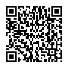 C&oacute;digo QR con el enlace al titular VISITA VIRTUAL A 