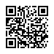 C&oacute;digo QR con el enlace al titular Catalu&ntilde;a