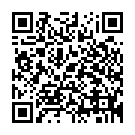 C&oacute;digo QR con el enlace al titular ConcentraciÃ³n en Ponferrada pro RepÃºblica