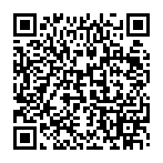 C&oacute;digo QR con el enlace al titular Ponferrada acoge la jura de nuevos letrados del Colegio Provincial