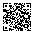 C&oacute;digo QR con el enlace al titular Bodegueros a Nueva York