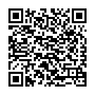 C&oacute;digo QR con el enlace al titular Ponferrada centro, anegada