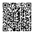 C&oacute;digo QR con el enlace al titular Endesa aviva con la Ciuden la planta industrial de quema limpia del carbÃ³n