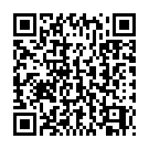 C&oacute;digo QR con el enlace al titular Cata maridaje de vinos y chocolate en El TorreÃ³n