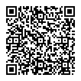 C&oacute;digo QR con el enlace al titular El fiscal pide 14 aÃ±os de cÃ¡rcel para seis acusados de matar a Inocencio Montero