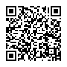 C&oacute;digo QR con el enlace al titular Solicitan la apertura a la HerrerÃ­a de Compludo
