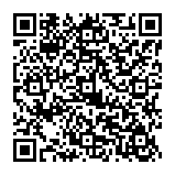 C&oacute;digo QR con el enlace al titular Fabero auspicia un frente de alcaldes ante los recortes en la unidad veterinaria de la zona