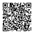 C&oacute;digo QR con el enlace al titular Cuatro Pasos sortea siete viajes al hÃ¡bitat del oso pardo   en el Bierzo