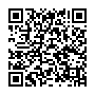 C&oacute;digo QR con el enlace al titular La zarzuela llega maÃ±ana al Teatro Bernevivere
